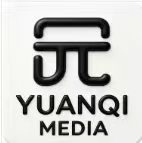 YUANQI MEDIA